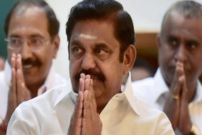 aiadmk merger, aiadmk merger tamil nadu, TTV Dinakaran, TTV Dinakaran oust, EPS OPS, EPS, OPS, E K Palaniswami, O Panneerselvam, VK Sasikala, J Jayalalithaa, tamil nadu politics, tamil nadu news aiadmk merger, aiadmk merger tamil nadu, TTV Dinakaran, TTV Dinakaran oust, EPS OPS, EPS, OPS, E K Palaniswami, O Panneerselvam, VK Sasikala, J Jayalalithaa, tamil nadu politics, tamil nadu news