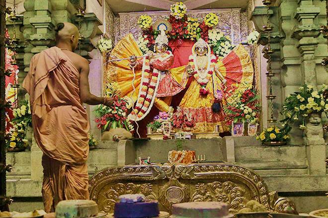 Janmanshtami 2017, Festival, Date, Significance, Time, History of Lord Krishna Janmanshatami, Janmanshatami Fast, Janmanshatami Virndavan, Krishna Janmashtami 2017, Janmashtami mahurat, Janmashtami celebration, Janmanshatami lord Krishna