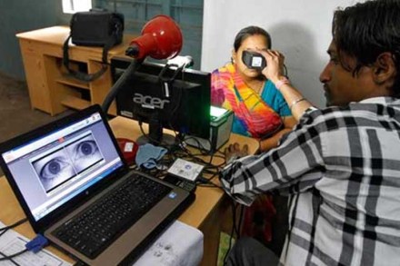 Aadhaar and Right to Privacy can coexist, but here is what Centre must do Aadhaar and Right to Privacy can coexist, but here is what Centre must do