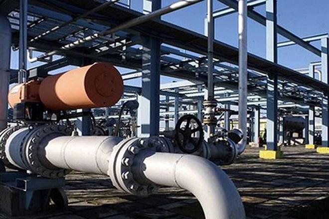 DPCL, Adani Group, mishap in DPCL, mishap in Adani Group, Dhamra Port Company Limited, workers killed in DPCL, workers killed in Adani Group, Adani Group news