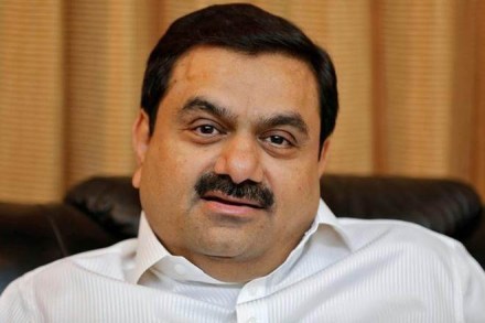 adani project, adani project in australia, adani australia, Steven Ciobo, adani project growth in australia adani project, adani project in australia, adani australia, Steven Ciobo, adani project growth in australia