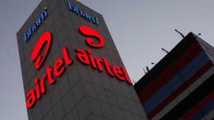 airtel, airtel stake selling, airtel bharti infratel deal, airtel bharti infratel agreement. bharti infratel airtel deal, infratel stake sale