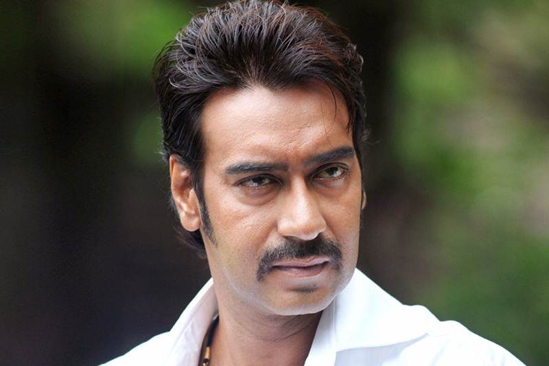 Ajay Devgn has seen a phenomenal rise in his acting career beginning as a stunt action hero in Phool Aur Kaante. His career took quite a turn with a much acclaimed performance in the drama film Zakhm, for which he bagged the prestigious National Award for Best Actor. Since then he hasn’t looked back, and is now among the highest paid bollywood actors. As for his business ventures, Ajay Devgn is one of the investors in the Charanka Solar Park in Gujarat. Ajay Devgn has invested crores of rupees along with Roha Group in the 25 MW plant.