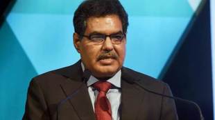 sebi, bankruptcy code, sebi chairman, ajay tyagi, Insolvency and Bankruptcy Code, IBC, how will bankruptcy code work