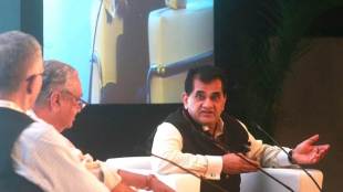 backward eastern states, amitabh kant on eastern states, hurdles in economic developments