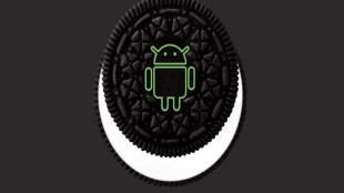 Android Oreo, Android 8.0 Oreo, PiP to speed, OS, android, Google