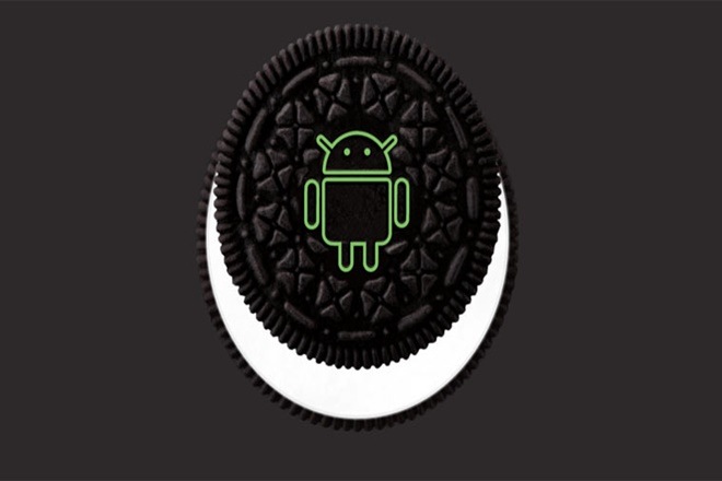Android Oreo, Android 8.0 Oreo, PiP to speed, OS, android, Google