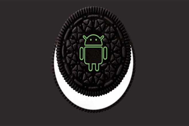  Android Oreo, Android, Android oreo bug, android oreo download, android oreo install, android oreo beta, android oreo issue, android oreo oneplus, android oreo nexus, android oreo pixel, google android oreo, android 8, Android 8.0 Oreo