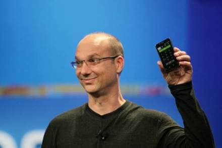 Andy Rubin, Smartphone Addiction, Plan to Cure Our Smartphone Addiction, Cure to Smartphone Addiction, smartphone Andy Rubin, Smartphone Addiction, Plan to Cure Our Smartphone Addiction, Cure to Smartphone Addiction, smartphone