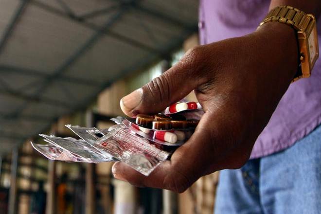 antibiotic resistance research, prescribes antibiotics us research, scientific reports infection research, health news, recent news antibiotic resistance research, prescribes antibiotics us research, scientific reports infection research, health news, recent news
