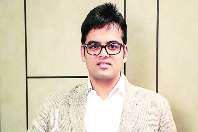 Artha India Ventures, start-ups, Reliance Jio effect, GST, GST turn game changers, booster shots, AIV, capital investor