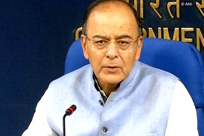 India, Finance Minister, Arun Jaitley, All Ordnance Factories Depots to continue No Employee To Be Retrenched, no expulsion in ordnance depots India, Finance Minister, Arun Jaitley, All Ordnance Factories Depots to continue No Employee To Be Retrenched, no expulsion in ordnance depots