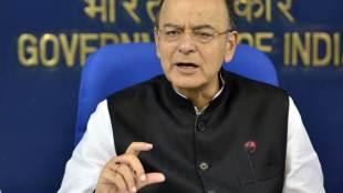 GDP, GDP news, GDP latest news, GDP india, latest GDP, latest india GDP, arun jaitley on GDP