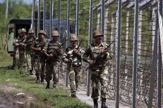 Sikkim standoff, Arunachal Pradesh army on high alert, india china stand off, india vs china, doklam standoff, army at doklam, sikkim war, Army troops in Sikkim, Operational Alert, China border, ladakh border, india news