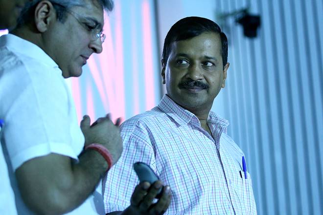 arvind kejriwal, arvind kejriwal news, arvind kejriwal latest news, india, india news, delhi government, aam aadmi party, aap news, aap latest news