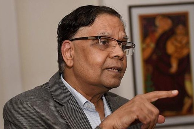 India should consider changing its federal labor laws to make it easier for companies to do business and attract foreign investments, a top government adviser said. (Image: PTI) India should consider changing its federal labor laws to make it easier for companies to do business and attract foreign investments, a top government adviser said. (Image: PTI)