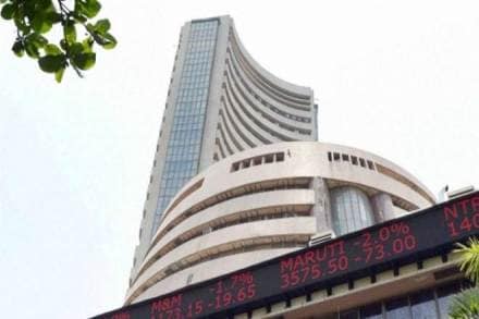Ceat tyre, Ceat tyre shares, ceat tyres nse, ceat tyre bse, BSE, NSE, Ceat stocks, Ceat tyre stocks, GST, GST Ceat Tyre
