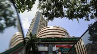 India stocks, Independence for India stocks,  Southeast Asia break free, southeast asia, Markets in North Asia , Kospi Index, Donald Trump, Hong Kong