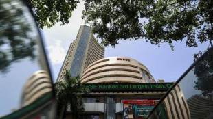 Indian equity, Indian equity market, Indian market, Edelweiss, Edelweiss Securities, equity market, fundamental transitions, Institutional Equities at Edelweiss Securities, domestic economy