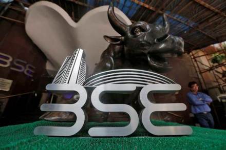 Sensex recovers over 600 points in 2 days as equities shun geopolitical worries; FMCG, auto stocks shine Sensex recovers over 600 points in 2 days as equities shun geopolitical worries; FMCG, auto stocks shine