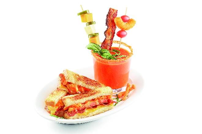 Brandwagon, Brandwagon story, social media, brand extensions, marketing strategy, PepsiCo, brand’s marketing strategy