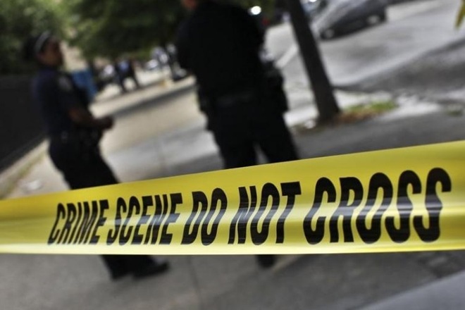 car bomb, car bomb kills eight, eastern Baghdad market, crowded vegetable market, vegetable market, bomb blast in Baghdad car bomb, car bomb kills eight, eastern Baghdad market, crowded vegetable market, vegetable market, bomb blast in Baghdad