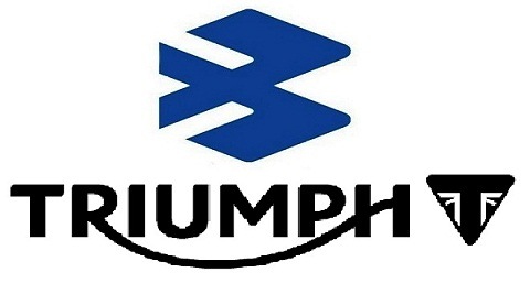 Bajaj and Triumph tie-up to launch mid-range motorcycles in sub 500 cc segment