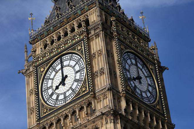 Big Ben, Big Ben silence, House of Commons, Theresa May, UK Prime Minister, Elizabeth Tower, House of Commons Commission, Palace of Westminster, Brexit Big Ben, Big Ben silence, House of Commons, Theresa May, UK Prime Minister, Elizabeth Tower, House of Commons Commission, Palace of Westminster, Brexit