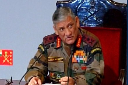 Bipin Rawat, Bipin Rawat to visit Ladakh, Bipin Rawat in Ladakh, Bipin Rawat ladakh visit, border security, border security in ladakh, Army Chief, Army Chief in ladakh, Pangong, Chinese soldiers, Chinese soldiers in ladakh, china india issue, india china standoff, Dokalam standoff