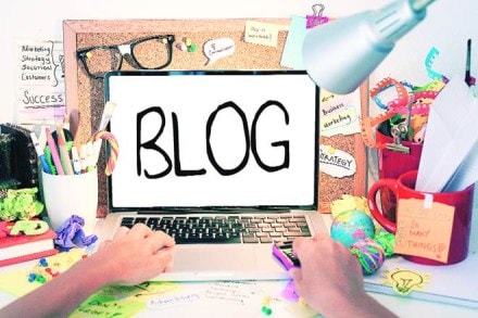 Blogs, Blogging, Blogging as hobby, blogging a hobby, Social Media, blog posts on social media, blog posts on twitter, blog posts on facebook, blog posts on instagram