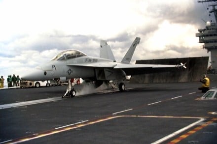 IAF, US defence, military jets, Boeing, F/A 18 Super Hornet aircraft, F/A 18 Super Hornet, next generation facility in India