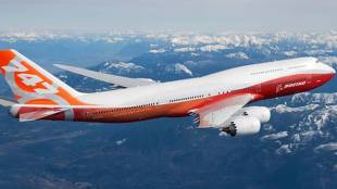 Air Force One, jet planes with us army, jet planes in us army, Boeing 747, us Boeing 747 procurement, Boeing 747 purchase