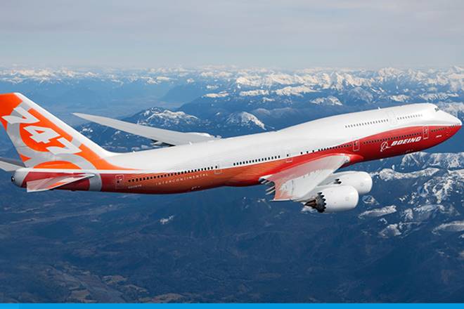 Air Force One, jet planes with us army, jet planes in us army, Boeing 747, us Boeing 747 procurement, Boeing 747 purchase