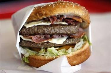 junk food, how junk food is harmful, burger causing cancer, pizza causing cancer, dietary energy density, DED