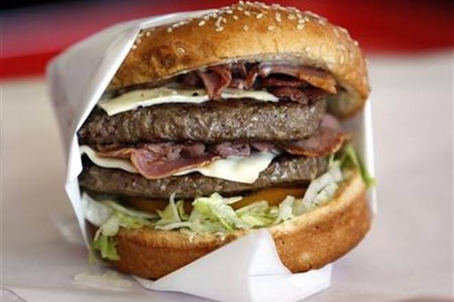 junk food, how junk food is harmful, burger causing cancer, pizza causing cancer, dietary energy density, DED