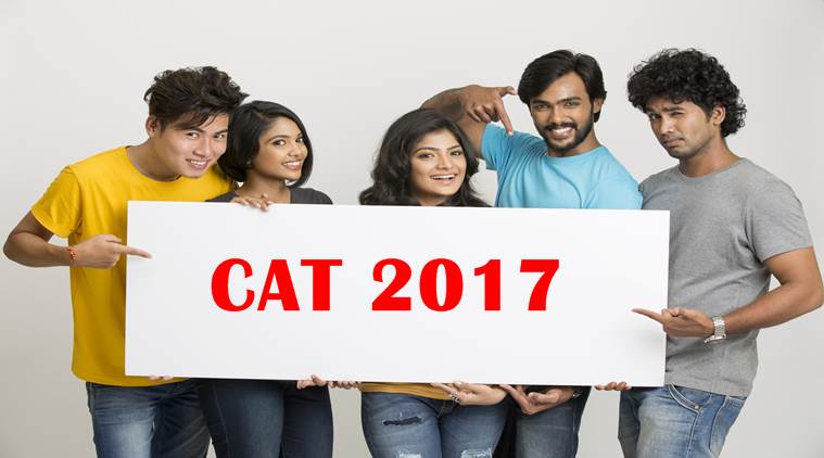 cat, cat 2017, cat 2017 registration, iimcat.ac.in, cat 2017 registration date, iimcat.ac.in 2017, cat 2017 registration, cat 2017 application, cat 2017 registration starts, cat 2017 registration ends, cat 2017 admit card, cat 2017 admit card download, cat 2017 test, cat 2017 important dates, Common Admission Test, Common Admission Test 2017, iiml.ac.in, indian institute of management, indian institute of management lucknow, iiml.ac.in, IIM Lucknow, education, iim, management, education news