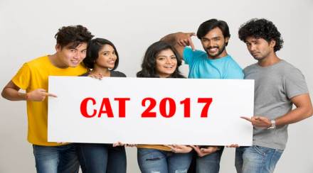 cat, cat 2017, cat 2017 registration, iimcat.ac.in, cat 2017 registration date, iimcat.ac.in 2017, cat 2017 registration, cat 2017 application, cat 2017 registration starts, cat 2017 registration ends, cat 2017 admit card, cat 2017 admit card download, cat 2017 test, cat 2017 important dates, Common Admission Test, Common Admission Test 2017, iiml.ac.in, indian institute of management, indian institute of management lucknow, iiml.ac.in, IIM Lucknow, education, iim, management, education news