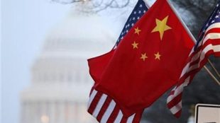 china,  Beijing, Beijing intellectual property practices, Donald Trump , US trade protectionism, US China relations, north korea, chinese market, china US trade ties