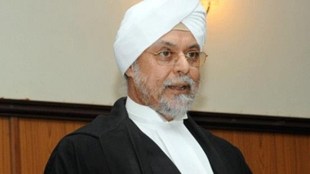 J S Khehar, J S Khehar farewell, chief justice of India, CJI J S Khehar, KK Venugopal on J S Khehar, J S Khehar's privacy verdict, Venugopal lauds J S Khehar, Supreme Court of India, Khehar farewell speech, khehar farewell function