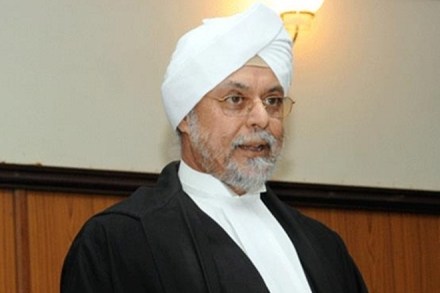 J S Khehar, J S Khehar farewell, chief justice of India, CJI J S Khehar, KK Venugopal on J S Khehar, J S Khehar's privacy verdict, Venugopal lauds J S Khehar, Supreme Court of India, Khehar farewell speech, khehar farewell function