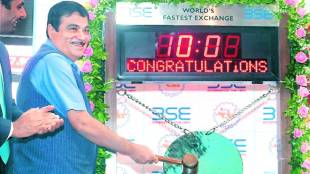 Cochin shipyard, cochin shipyard profits, cochin shipyard market debut, market debut cochin shipyard