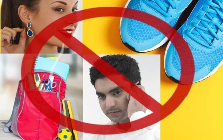 article 35a, what is article 35a, all about 35a, jammu kashmir special status, omar abdullah, national conference, centre on jammu kashmir special status, jammu kashmir opposition meeting, indian express