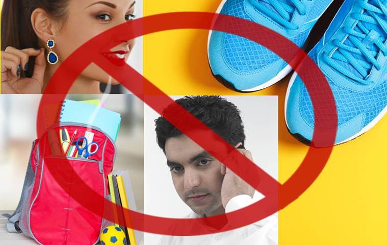 article 35a, what is article 35a, all about 35a, jammu kashmir special status, omar abdullah, national conference, centre on jammu kashmir special status, jammu kashmir opposition meeting, indian express