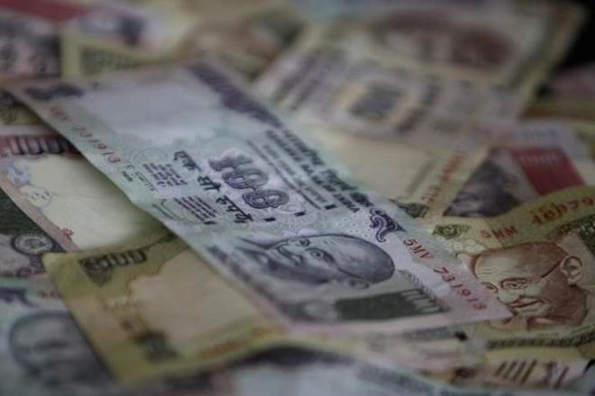 Capex, Capex pace, Capital Expenditure, hit slowdown, worrisome for India, outlook is worrisome for India, outlook is worrisome, central public sector undertakings Capex, Capex pace, Capital Expenditure, hit slowdown, worrisome for India, outlook is worrisome for India, outlook is worrisome, central public sector undertakings