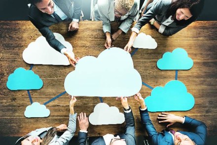 Digital, automation technologies, New career choices, job opportunities, IT professionals Digital, automation technologies, New career choices, job opportunities, IT professionals