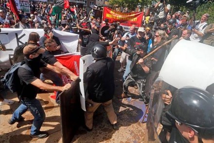 Charlottesville, Charlottesville incident, Charlottesville violence, Indian Americans, racism, neo Nazi groups, Republicans and Democrats, Unite the Right rally, Robert E Lee, Heather Heyer, donald trump, barack obama Charlottesville, Charlottesville incident, Charlottesville violence, Indian Americans, racism, neo Nazi groups, Republicans and Democrats, Unite the Right rally, Robert E Lee, Heather Heyer, donald trump, barack obama