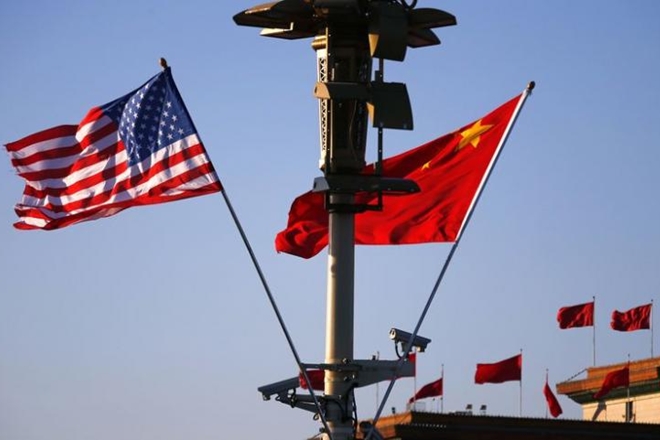 China, trade war, trade war with US, China's trade war, China's trade war with US, Donald Trump China, trade war, trade war with US, China's trade war, China's trade war with US, Donald Trump