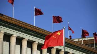 china, china derogatory comment on india, china comment on india, india china border dispute, china india border dispute