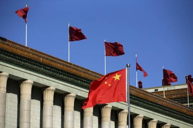 china, china derogatory comment on india, china comment on india, india china border dispute, china india border dispute china, china derogatory comment on india, china comment on india, india china border dispute, china india border dispute