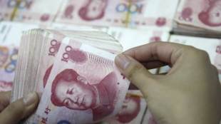 china equities, china market update, china equity market, equity market in china